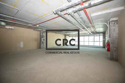 PRIME LOCATION | GREAT VIEW | OFFICE SPACE