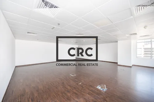 https://d33om22pidobo4.cloudfront.net/listings/of12912l/original/kum-8259.jpg
