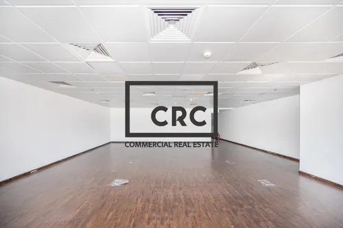https://d33om22pidobo4.cloudfront.net/listings/of12912l/original/kum-8261.jpg