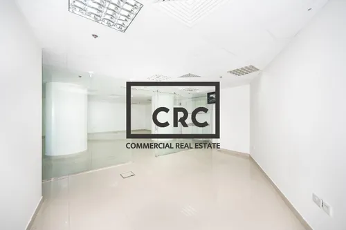 https://d33om22pidobo4.cloudfront.net/listings/of12960l/original/kum-4806-edit.jpg