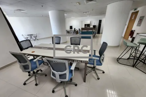 https://d33om22pidobo4.cloudfront.net/listings/of12960l/original/photo-2023-08-18-15-29-21-jpg-jpg-y-group5037-y-module1-y-watermarktypedefault-y-positioncenter.jpeg