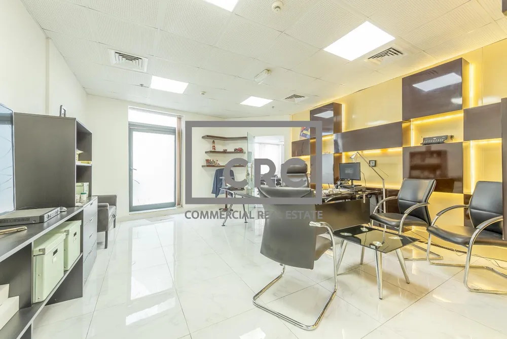 crc-r-290923