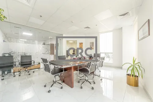 https://d33om22pidobo4.cloudfront.net/listings/of13941s/original/dsc-6843-editjpg-y-group5037-y-module1-y-watermarktypedefault-y-positioncenter.jpeg