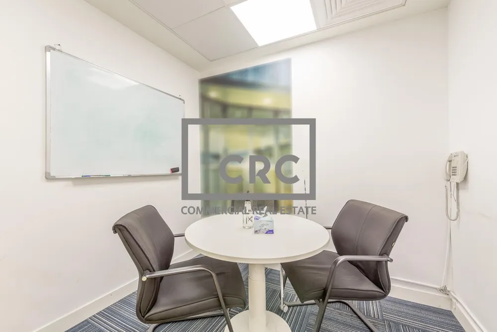 crc-r-292036