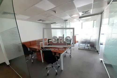 https://d33om22pidobo4.cloudfront.net/listings/of14470s/original/img-20230804-wa0011-jpg-jpg-y-group5037-y-module1-y-watermarktypedefault-y-positioncenter.jpeg