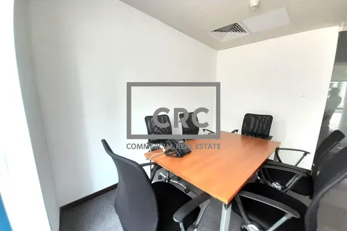 https://d33om22pidobo4.cloudfront.net/listings/of14470s/original/img-20230804-wa0012-jpg-jpg-y-group5037-y-module1-y-watermarktypedefault-y-positioncenter.jpeg