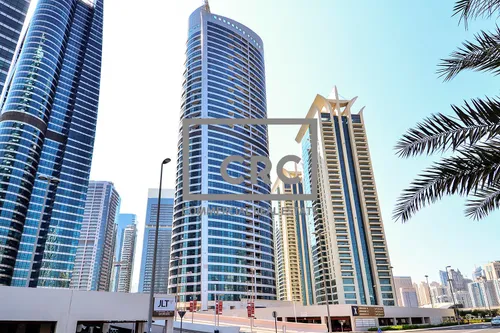 Fully Furnished Fitted Office | Near to Metro