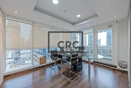 https://d33om22pidobo4.cloudfront.net/listings/of14623s/original/5-26-11-2019-17-42-01-3199-5c3dcb0c6a4598424268129fcb35e7ccjpeg-y-group5037-y-module1-y-watermarktypedefault-y-positioncenter.jpeg
