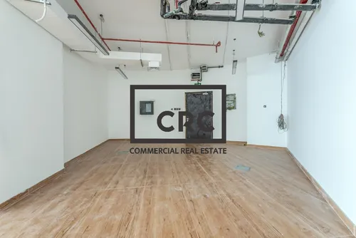 https://d33om22pidobo4.cloudfront.net/listings/of15214l/original/dsc-7679-edit.jpg