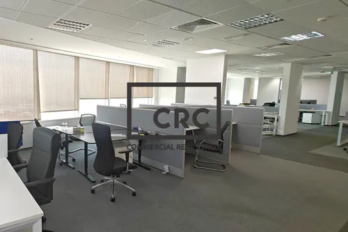 https://d33om22pidobo4.cloudfront.net/listings/of15261l/original/whatsapp-image-2024-06-05-at-10-50-24-am--1-.jpeg