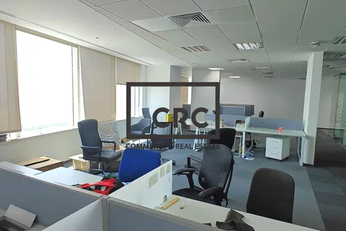 https://d33om22pidobo4.cloudfront.net/listings/of15261l/original/whatsapp-image-2024-06-05-at-10-50-26-am--1-.jpeg
