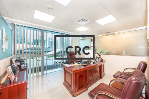 https://d33om22pidobo4.cloudfront.net/listings/of15870s/original/kum-4766-edit.jpg