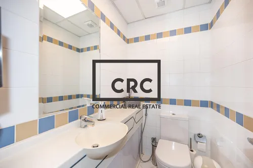 https://d33om22pidobo4.cloudfront.net/listings/of15870s/original/kum-4786-edit.jpg
