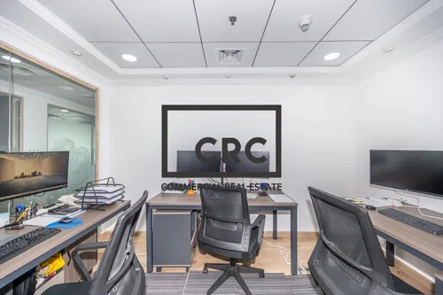 Fully Fitted | Tenanted Property | DMCC License