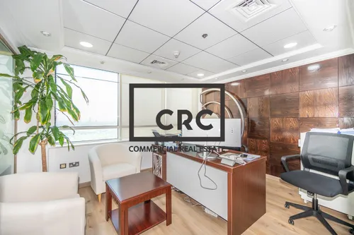 https://d33om22pidobo4.cloudfront.net/listings/of16141s/original/kum-4440.jpg