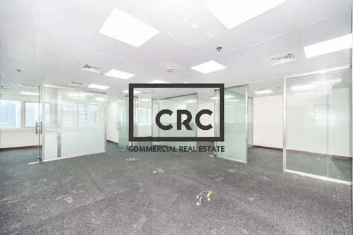 NEW RENOVATIONS | VASTU | LAKE VIEW | METRO