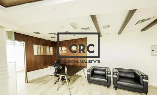 https://d33om22pidobo4.cloudfront.net/listings/of16414l/original/2.jpg