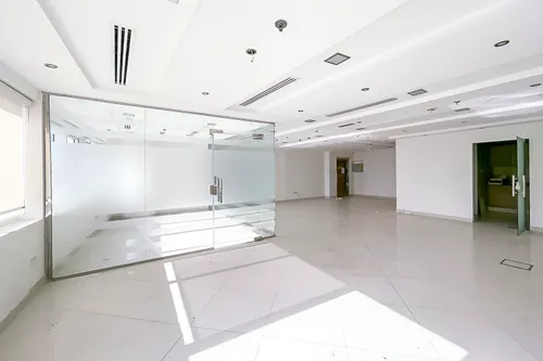 Special Sale Offer | Solo Unit | One Lake Plaza