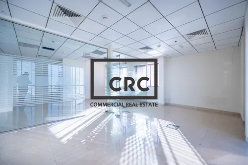 Fitted - Partitioned Three parkings | Motor City