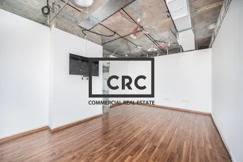 https://d33om22pidobo4.cloudfront.net/listings/of18281l/original/kum-2517-edit.jpg