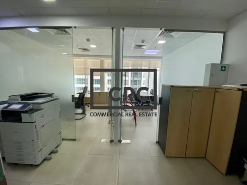 https://d33om22pidobo4.cloudfront.net/listings/of19151s/original/whatsapp-image-2025-07-03-at-13-33-32--3-.jpeg