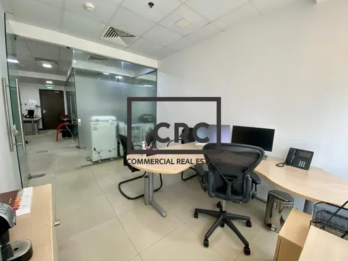 https://d33om22pidobo4.cloudfront.net/listings/of19151s/original/whatsapp-image-2025-07-03-at-13-33-32--4-.jpeg