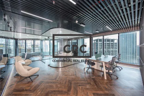 https://d33om22pidobo4.cloudfront.net/listings/of20236l/original/kum-5793-edit.jpg