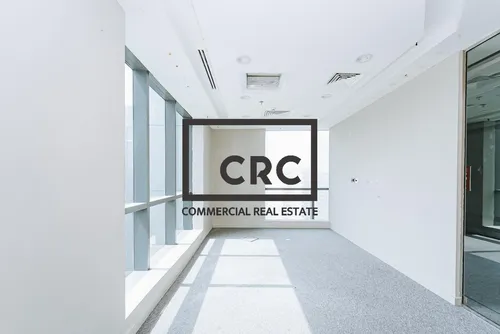 https://d33om22pidobo4.cloudfront.net/listings/of20675l/original/the-regal-tower---bb---of20763---2806---rent---sapna---pip---edited-3.jpg
