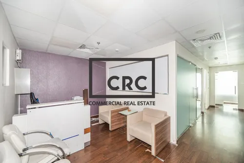 READY TO MOVE IN I FULLY FURNISHED I 4 PARTITIONS