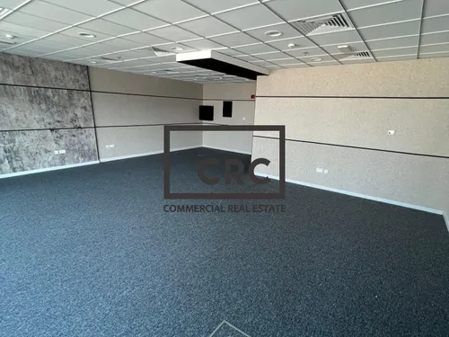 https://d33om22pidobo4.cloudfront.net/listings/of20752l/original/620251020222429828520752.jpg