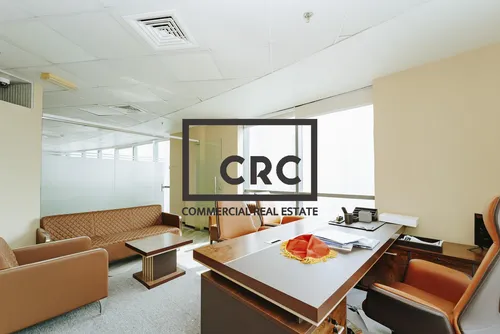 https://d33om22pidobo4.cloudfront.net/listings/of20763l/original/the-regal-tower---bb---of20675---2805---rent---sapna---pip---edited-3.jpg
