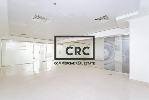 Great Value | 4 Cabins | 2 Parkings