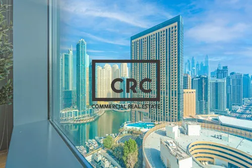 https://d33om22pidobo4.cloudfront.net/listings/of22091s/original/11-11-24-marina-plaza-2002-dubai-marina-of22091-sale-tanvir-pip-re-edit-15.jpg