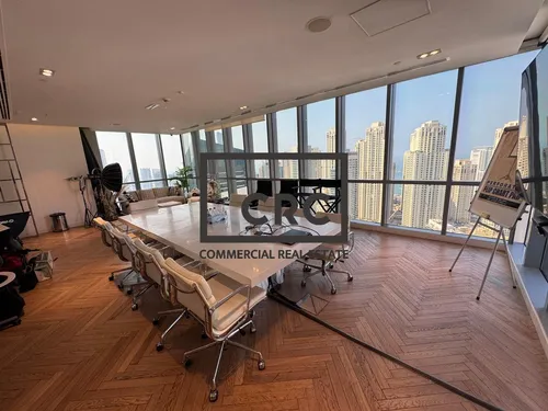 Amazing View | Great Location | Grade A