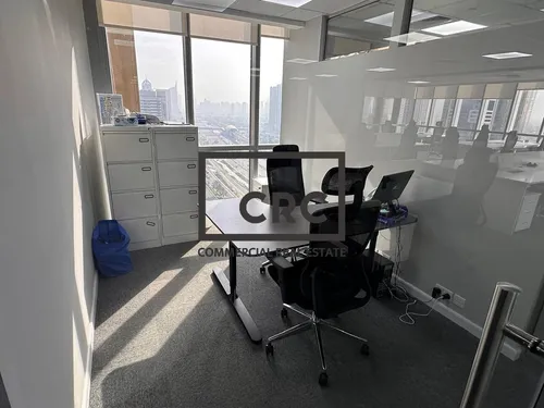 https://d33om22pidobo4.cloudfront.net/listings/of22133l/original/anthony---edited-2.jpg