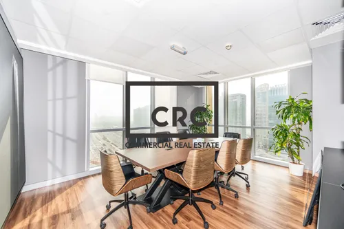 https://d33om22pidobo4.cloudfront.net/listings/of22133l/original/kum-2117-edit.jpg