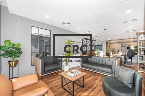 https://d33om22pidobo4.cloudfront.net/listings/of22133l/original/kum-2126-edit.jpg