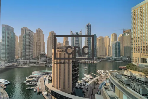 https://d33om22pidobo4.cloudfront.net/listings/of22134l/original/marina-plaza---dubai-marina--of22134---1306---rent---oleksiy---pip---edited-12.jpg