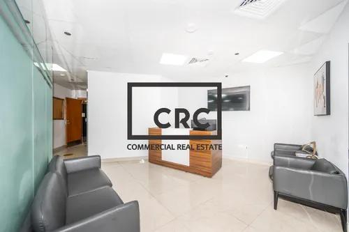 https://d33om22pidobo4.cloudfront.net/listings/of23096s/original/kum-5951-edit.jpg