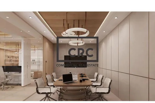 https://d33om22pidobo4.cloudfront.net/listings/of28873s/original/img17.jpg