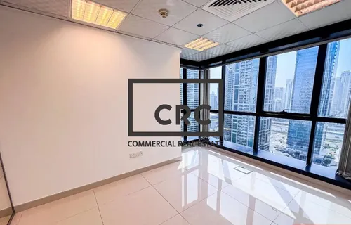 https://d33om22pidobo4.cloudfront.net/listings/of29421l/original/2.jpg