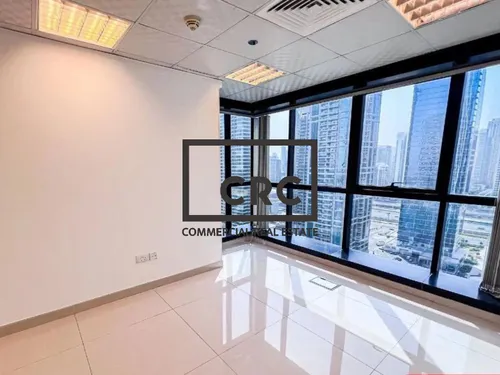 https://d33om22pidobo4.cloudfront.net/listings/of29421l/original/220250818133004844329421.jpg