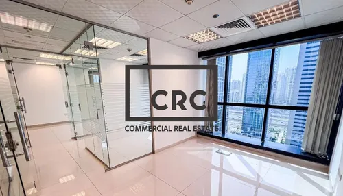 https://d33om22pidobo4.cloudfront.net/listings/of29421l/original/3.jpg