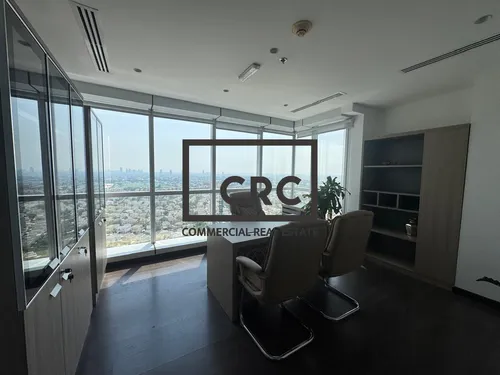 https://d33om22pidobo4.cloudfront.net/listings/of29662l/original/2a6c562e-d378-4d0f-9f3b-7188832a995d.jpg