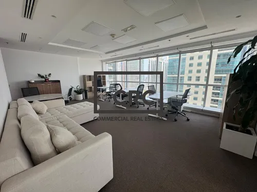 https://d33om22pidobo4.cloudfront.net/listings/of29662l/original/5e47291e-157a-42d5-8283-b3d55b64cf03.jpg