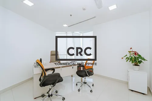 https://d33om22pidobo4.cloudfront.net/listings/of29919l/original/fortune-tower--cluster-c---jlt---of29919---2506---rent---milos---pip---edited-8.jpg