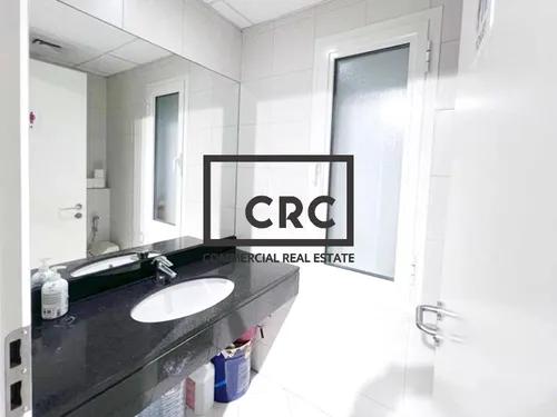 VACANT ON TRANSFER | OPEN PLAN | NEAR METRO