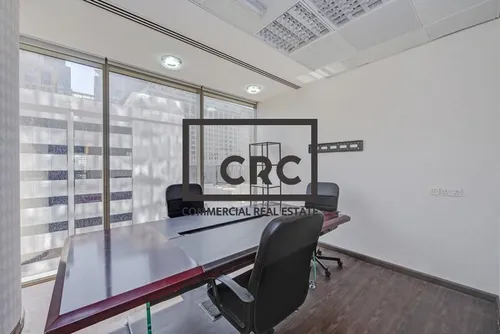 https://d33om22pidobo4.cloudfront.net/listings/of33040l/original/17-04-2019-15-01-20-3199-739ce29eebc18d221a44efe26eceefec.jpeg