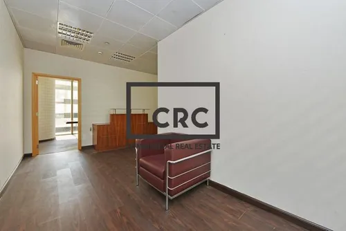 https://d33om22pidobo4.cloudfront.net/listings/of33040l/original/17-04-2019-15-01-21-3199-0f6cf3e78bcaf1ae8dab04e5869bcb93.jpeg