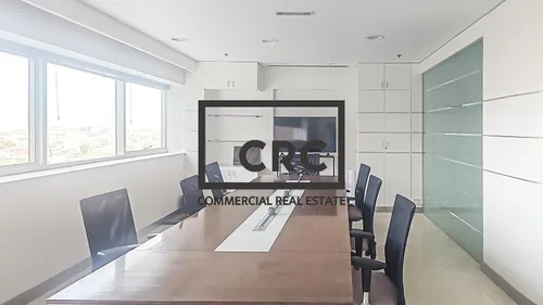 https://d33om22pidobo4.cloudfront.net/listings/of33573l/original/5.jpg